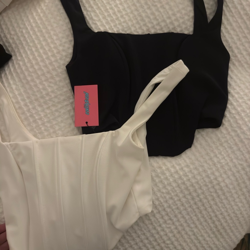 Edikted bundle